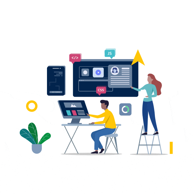Business Analytics